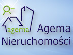 Agema nieruchomości