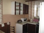 Agema nieruchomości