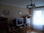 Agema nieruchomości