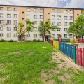 1fzobeop.2br.jpg