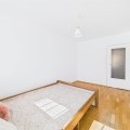 1jou4pg4.gjl.jpg