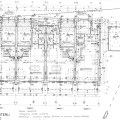 3ede231b.ohq.jpg