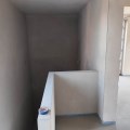 3nll0jta.hdb.jpg