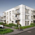 3rq5bron.j52.jpg