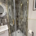 4r1nh210.50z.jpg