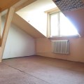 4yxcgrg2.5di.jpg