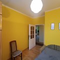 53551ygo.5ac.jpg
