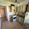 5540eznv.tlb.jpg