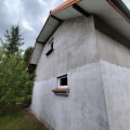 5dv3wc4l.grp.jpg