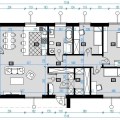 5ktha5br.1df.jpg