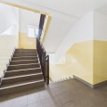 aslrb4ew.30e.jpg