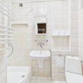 bdoqk5i5.vh2.jpg