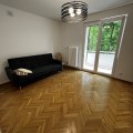 binmhp15.rf0.jpg