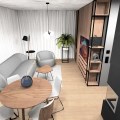 ceojv124.qof.jpg