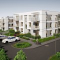 ezqv2q2r.3hh.jpg