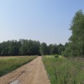 f15pmq5d.hw4.jpg