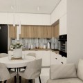 fkoztax1.gyn.jpg