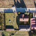 g4hxkjdi.4ac.jpg