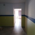 hlirjv4t.0iv.jpg