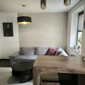 htd2uts5.sw0.jpg