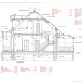 j115sw04.ul1.jpg