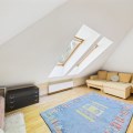jnm3fpzv.0sh.jpg