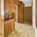 k3dxo40i.mg3.jpg