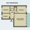 ktyna2iw.cok.jpg