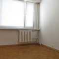 kvalwwky.kg5.jpg