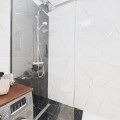 l14a04un.y1e.jpg