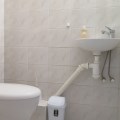 n1s0udu1.2vm.jpg