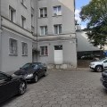 nklguzwv.j2g.jpg