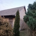 o0qbn03f.2on.jpg
