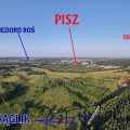 oe253v35.gug.jpg