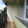 omtue111.5kr.jpg