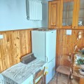 on552ihp.3bd.jpg