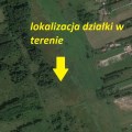 p3elrhme.bmn.jpg