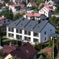 po1ysid5.3sv.jpg