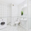 px0v33us.ltj.jpg