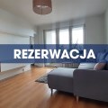 qn3rmsvd.tuv.jpg