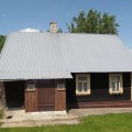 qses453t.g0e.jpg