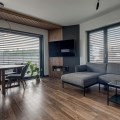 r1y4w2eg.50f.jpg