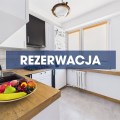 rbn1gwyw.dk3.jpg