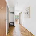 rpbiqwgx.0q0.jpg