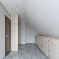 rzt350av.gil.jpg