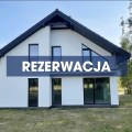 ufwibcdv.cpd.jpg