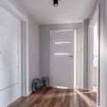 ul1zl224.0kh.jpg