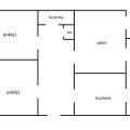 v1pdh3a4.dqt.jpg