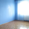 xyo5f2j3.3to.jpg