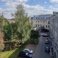 ydelkemk.on1.jpg